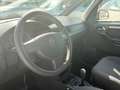 Opel Meriva *PDC*SHZ*BC*AUTOMATIK*KLIMA* Silber - thumbnail 17