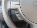 Opel Meriva *PDC*SHZ*BC*AUTOMATIK*KLIMA* Silber - thumbnail 31