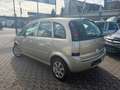 Opel Meriva *PDC*SHZ*BC*AUTOMATIK*KLIMA* Silber - thumbnail 6