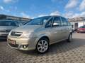 Opel Meriva *PDC*SHZ*BC*AUTOMATIK*KLIMA* Silber - thumbnail 2