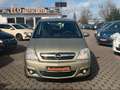 Opel Meriva *PDC*SHZ*BC*AUTOMATIK*KLIMA* Silber - thumbnail 1