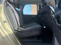 Opel Meriva *PDC*SHZ*BC*AUTOMATIK*KLIMA* Silber - thumbnail 21