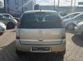 Opel Meriva *PDC*SHZ*BC*AUTOMATIK*KLIMA* Silber - thumbnail 8