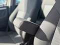 Opel Meriva *PDC*SHZ*BC*AUTOMATIK*KLIMA* Silber - thumbnail 29