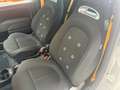 Abarth 500 595 Pista 1.4 T-Jet 16V EU6d-T wenig Kilometer Grau - thumbnail 13