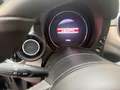 Abarth 500 595 Pista 1.4 T-Jet 16V EU6d-T wenig Kilometer Grau - thumbnail 12