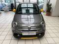 Abarth 500 595 Pista 1.4 T-Jet 16V EU6d-T wenig Kilometer Grau - thumbnail 9