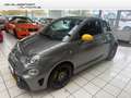 Abarth 500 595 Pista 1.4 T-Jet 16V EU6d-T wenig Kilometer Grau - thumbnail 1