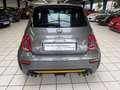 Abarth 500 595 Pista 1.4 T-Jet 16V EU6d-T wenig Kilometer Grau - thumbnail 11