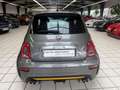 Abarth 500 595 Pista 1.4 T-Jet 16V EU6d-T wenig Kilometer Grau - thumbnail 7