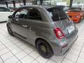 Abarth 500 595 Pista 1.4 T-Jet 16V EU6d-T wenig Kilometer Grau - thumbnail 6