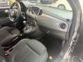 Abarth 500 595 Pista 1.4 T-Jet 16V EU6d-T wenig Kilometer Grau - thumbnail 15