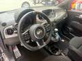 Abarth 500 595 Pista 1.4 T-Jet 16V EU6d-T wenig Kilometer Grau - thumbnail 17