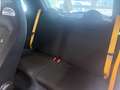 Abarth 500 595 Pista 1.4 T-Jet 16V EU6d-T wenig Kilometer Grau - thumbnail 19
