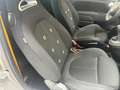 Abarth 500 595 Pista 1.4 T-Jet 16V EU6d-T wenig Kilometer Grau - thumbnail 18