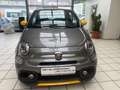 Abarth 500 595 Pista 1.4 T-Jet 16V EU6d-T wenig Kilometer Grau - thumbnail 2