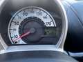 Peugeot 107 5p 1.0 12v Access - thumbnail 7