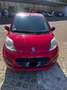 Peugeot 107 5p 1.0 12v Access - thumbnail 1