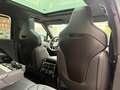 Land Rover Range Rover Sport RANGE ROVER SPORT SV EDITION ONE|VOLL CARBON| Negro - thumbnail 9