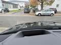 Land Rover Range Rover Sport RANGE ROVER SPORT SV EDITION ONE|VOLL CARBON| Negro - thumbnail 17