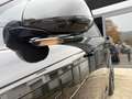Land Rover Range Rover Sport RANGE ROVER SPORT SV EDITION ONE|VOLL CARBON| Negro - thumbnail 26
