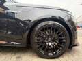 Land Rover Range Rover Sport RANGE ROVER SPORT SV EDITION ONE|VOLL CARBON| Negro - thumbnail 28