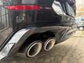Land Rover Range Rover Sport RANGE ROVER SPORT SV EDITION ONE|VOLL CARBON| Negro - thumbnail 41