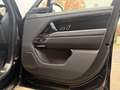 Land Rover Range Rover Sport RANGE ROVER SPORT SV EDITION ONE|VOLL CARBON| Negro - thumbnail 24
