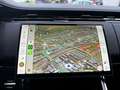 Land Rover Range Rover Sport RANGE ROVER SPORT SV EDITION ONE|VOLL CARBON| Negro - thumbnail 14