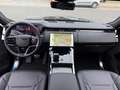 Land Rover Range Rover Sport RANGE ROVER SPORT SV EDITION ONE|VOLL CARBON| Negro - thumbnail 12