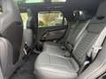 Land Rover Range Rover Sport RANGE ROVER SPORT SV EDITION ONE|VOLL CARBON| Negro - thumbnail 8