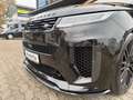 Land Rover Range Rover Sport RANGE ROVER SPORT SV EDITION ONE|VOLL CARBON| Negro - thumbnail 36