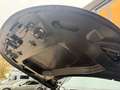 Land Rover Range Rover Sport RANGE ROVER SPORT SV EDITION ONE|VOLL CARBON| Negro - thumbnail 34