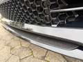 Land Rover Range Rover Sport RANGE ROVER SPORT SV EDITION ONE|VOLL CARBON| Negro - thumbnail 29