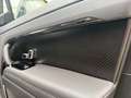 Land Rover Range Rover Sport RANGE ROVER SPORT SV EDITION ONE|VOLL CARBON| Negro - thumbnail 47