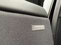 Land Rover Range Rover Sport RANGE ROVER SPORT SV EDITION ONE|VOLL CARBON| Negro - thumbnail 44