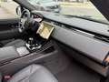 Land Rover Range Rover Sport RANGE ROVER SPORT SV EDITION ONE|VOLL CARBON| Negro - thumbnail 10