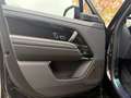Land Rover Range Rover Sport RANGE ROVER SPORT SV EDITION ONE|VOLL CARBON| Negro - thumbnail 21