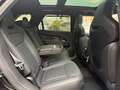 Land Rover Range Rover Sport RANGE ROVER SPORT SV EDITION ONE|VOLL CARBON| Negro - thumbnail 27