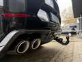 Land Rover Range Rover Sport RANGE ROVER SPORT SV EDITION ONE|VOLL CARBON| Negro - thumbnail 18
