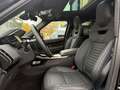 Land Rover Range Rover Sport RANGE ROVER SPORT SV EDITION ONE|VOLL CARBON| Negro - thumbnail 49