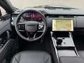 Land Rover Range Rover Sport RANGE ROVER SPORT SV EDITION ONE|VOLL CARBON| Negro - thumbnail 32