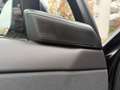Land Rover Range Rover Sport RANGE ROVER SPORT SV EDITION ONE|VOLL CARBON| Negro - thumbnail 43