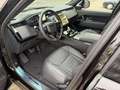 Land Rover Range Rover Sport RANGE ROVER SPORT SV EDITION ONE|VOLL CARBON| Negro - thumbnail 7