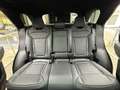 Land Rover Range Rover Sport RANGE ROVER SPORT SV EDITION ONE|VOLL CARBON| Negro - thumbnail 20