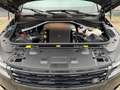Land Rover Range Rover Sport RANGE ROVER SPORT SV EDITION ONE|VOLL CARBON| Negro - thumbnail 33