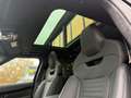 Land Rover Range Rover Sport RANGE ROVER SPORT SV EDITION ONE|VOLL CARBON| Negro - thumbnail 11