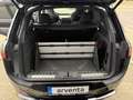Land Rover Range Rover Sport RANGE ROVER SPORT SV EDITION ONE|VOLL CARBON| Negro - thumbnail 46