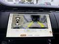 Land Rover Range Rover Sport RANGE ROVER SPORT SV EDITION ONE|VOLL CARBON| Negro - thumbnail 15