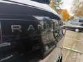 Land Rover Range Rover Sport RANGE ROVER SPORT SV EDITION ONE|VOLL CARBON| Negro - thumbnail 40